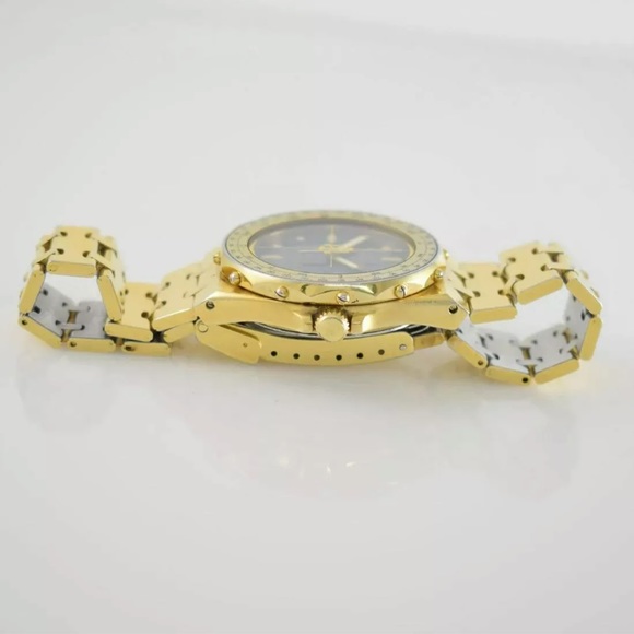 Sold - Picture 6 of 6